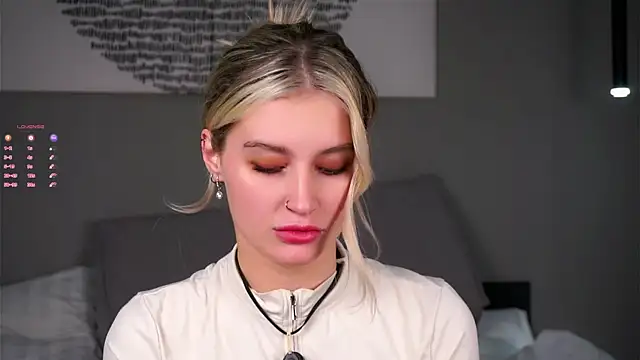 Snapshot of buvei chatting on January 2026 12:31:02 PM buvei online show from January 2026 12:31:02 PM