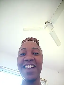 Snapshot of sexy-portable chatting on January 2026 10:19:02 AM sexy-portable online show from January 2026 10:19:02 AM