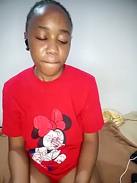 Snapshot of sexy-portable chatting on February 2026 09:18:01 PM sexy-portable online show from February 2026 09:18:01 PM