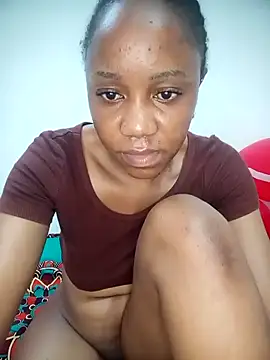 Snapshot of sexy-portable chatting on February 2026 07:20:01 PM sexy-portable online show from February 2026 07:20:01 PM