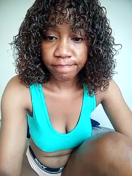 Snapshot of sexy-portable chatting on February 2026 06:42:01 AM sexy-portable online show from February 2026 06:42:01 AM