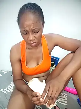 Snapshot of sexy-portable chatting on February 2026 09:37:02 PM sexy-portable online show from February 2026 09:37:02 PM