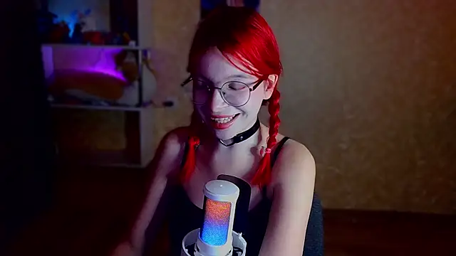 Ploopibonk online show from October 2025 03:01:01 PM