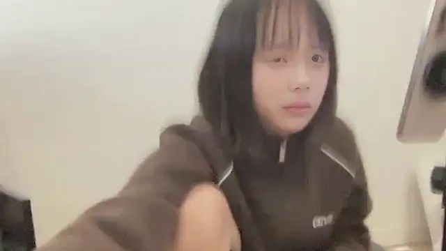 Mahocha1 online show from November 2025 12:04:01 PM