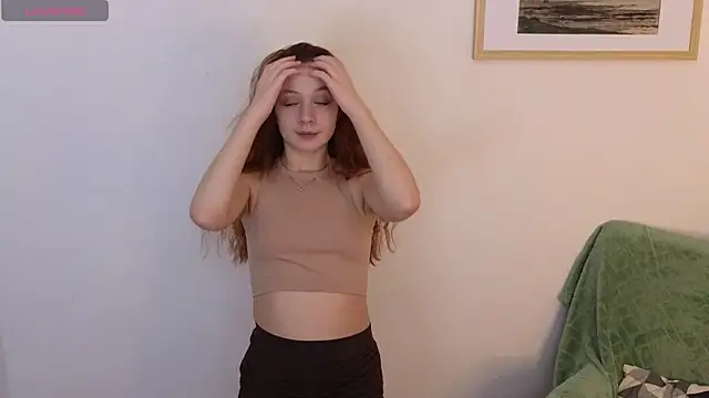 Helen Fomes online show from November 2025 06:30:02 PM