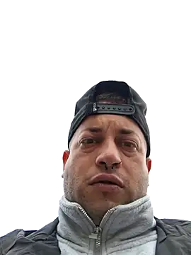 Imyourguy2025 online show from April 2026 10:00:01 AM