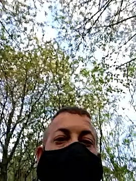 Imyourguy2025 online show from April 2026 06:10:01 PM