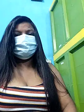 horny39bhabhi online show from October 2025 03:23:02 PM