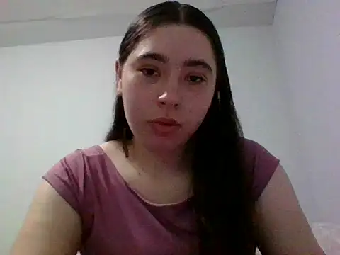 Anni 123456 online show from October 2025 05:24:02 PM