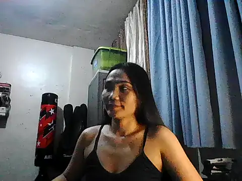 Sexytummy26 online show from November 2025 08:22:01 PM