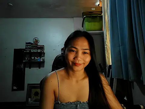 Sexytummy26 online show from January 2026 06:59:02 AM