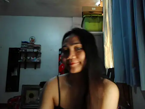 Sexytummy26 online show from January 2026 01:54:02 AM