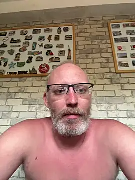 Snapshot of Cedric7653 chatting on May 2026 02:25:01 PM Cedric7653 online show from May 2026 02:25:01 PM