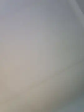 Snapshot of danrichman chatting on October 2025 04:40:02 PM danrichman online show from October 2025 04:40:02 PM