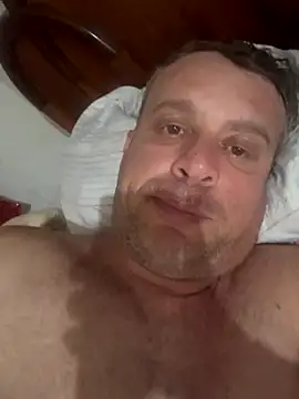 wellingtonmds online show from November 2025 12:43:02 AM