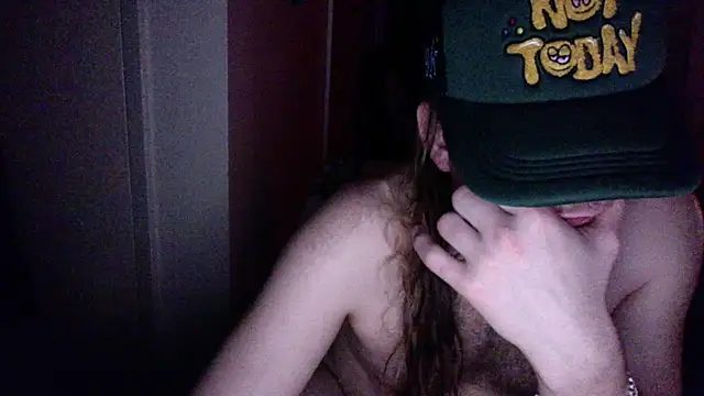Snapshot of LSDsexslave chatting on May 2026 07:03:02 AM LSDsexslave online show from May 2026 07:03:02 AM
