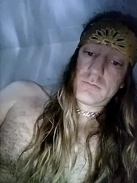 Snapshot of LSDsexslave chatting on May 2026 05:02:02 AM LSDsexslave online show from May 2026 05:02:02 AM