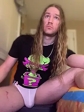 Snapshot of LSDsexslave chatting on June 2026 05:53:02 AM LSDsexslave online show from June 2026 05:53:02 AM