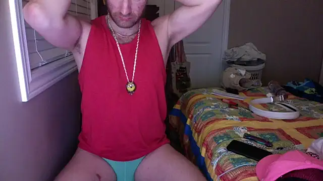 LSDsexslave online show from June 2026 06:29:01 AM