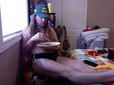 LSDsexslave online show from July 2026 05:27:02 PM