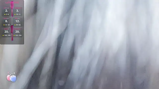 Lenai- online show from March 2026 07:13:02 AM