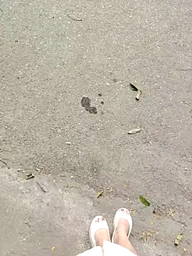 Mina-02 online show from March 2026 07:36:01 AM