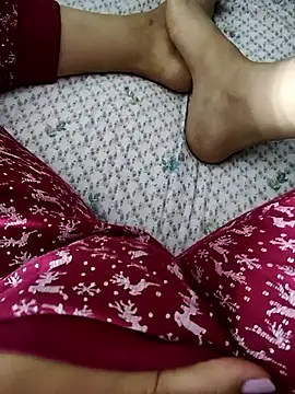 Snapshot of sexydeaChanel chatting on November 2025 10:42:02 PM sexydeaChanel online show from November 2025 10:42:02 PM