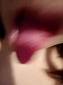 ollaaaaaaai online show from October 2025 04:13:02 PM