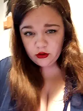 ollaaaaaaai online show from November 2025 12:59:02 PM