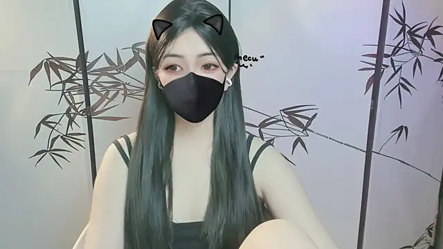 -sweet-baby- online show from October 2025 01:45:02 PM