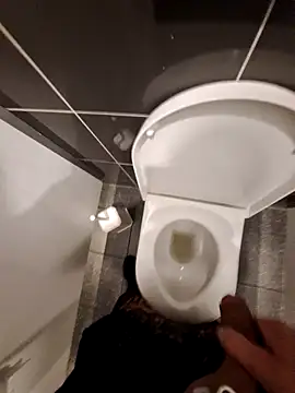 RimmingHar online show from November 2025 01:00:01 PM