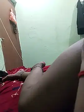 sexy 6hvhhh online show from October 2025 04:46:01 PM