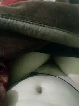 sexy 6hvhhh online show from January 2026 06:09:01 PM