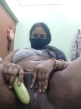 sexy 6hvhhh online show from April 2026 07:14:01 PM