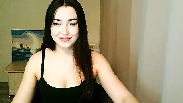 Snapshot of Cute_Maria_ chatting on November 2025 06:19:02 PM Cute Maria online show from November 2025 06:19:02 PM