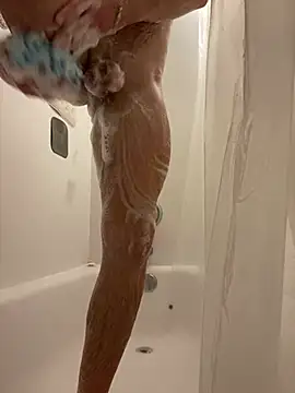 Snapshot of Good-naturedLSDsex chatting on February 2026 12:24:01 PM Good-naturedLSDsex online show from February 2026 12:24:01 PM