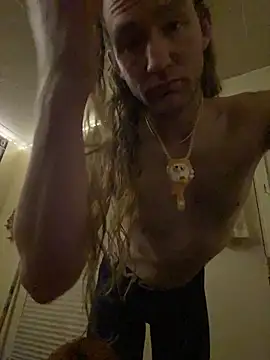 Snapshot of Good-naturedLSDsex chatting on March 2026 10:21:01 AM Good-naturedLSDsex online show from March 2026 10:21:01 AM