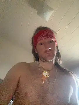 Good-naturedLSDsex online show from March 2026 03:48:01 PM