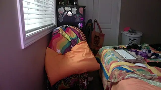 Snapshot of Good-naturedLSDsex chatting on July 2026 12:21:02 PM Good-naturedLSDsex online show from July 2026 12:21:02 PM