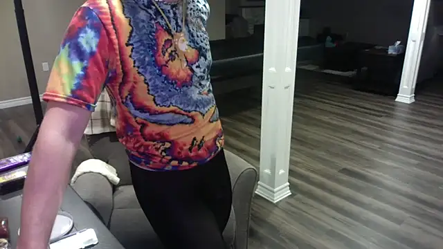 Snapshot of Good-naturedLSDsex chatting on July 2026 04:38:01 AM Good-naturedLSDsex online show from July 2026 04:38:01 AM
