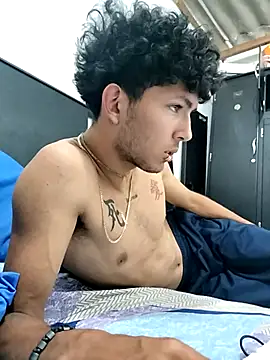 LyliaWood online show from October 2025 07:41:01 PM