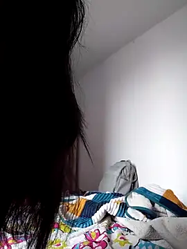 Snapshot of zero__doll chatting on October 2025 11:51:02 AM zero doll online show from October 2025 11:51:02 AM