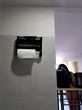 Snapshot of zero__doll chatting on October 2025 09:30:01 PM zero doll online show from October 2025 09:30:01 PM