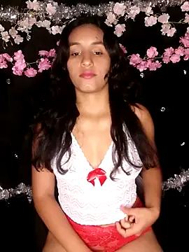 florstone online show from October 2025 05:08:02 AM