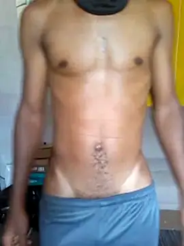 Snapshot of 876tom chatting on February 2026 06:38:01 PM 876tom online show from February 2026 06:38:01 PM