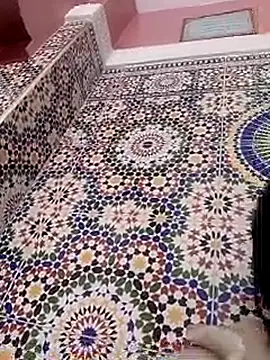 nawara-w online show from October 2025 10:33:02 AM