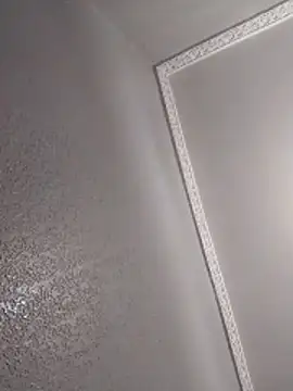 nawara-w online show from October 2025 01:51:01 PM