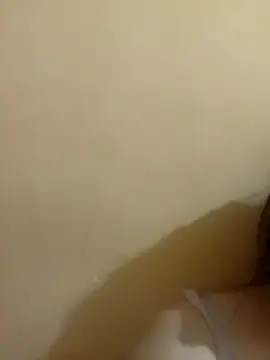 nawara-w online show from October 2025 12:15:02 AM