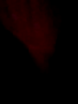 nawara-w online show from November 2025 09:17:02 PM