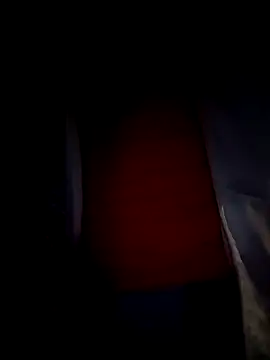 Snapshot of Romaeterna_ chatting on October 2025 09:04:02 PM Romaeterna  online show from October 2025 09:04:02 PM